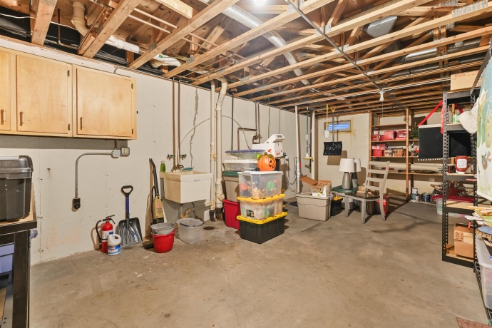 2202 CHURCHVIEW #D, ROCKFORD, Illinois 61107, 3 Bedrooms Bedrooms, ,3 BathroomsBathrooms,Condominium,For Sale,CHURCHVIEW #D,202603033