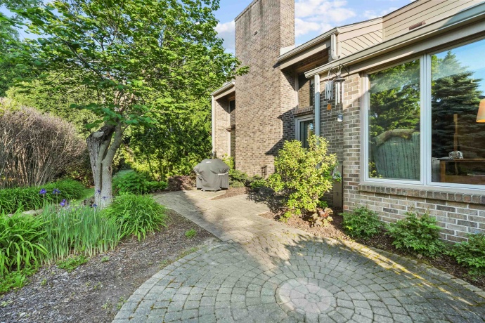 2202 CHURCHVIEW #D, ROCKFORD, Illinois 61107, 3 Bedrooms Bedrooms, ,3 BathroomsBathrooms,Condominium,For Sale,CHURCHVIEW #D,202603033