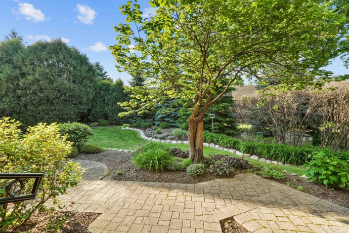 2202 CHURCHVIEW #D, ROCKFORD, Illinois 61107, 3 Bedrooms Bedrooms, ,3 BathroomsBathrooms,Condominium,For Sale,CHURCHVIEW #D,202603033