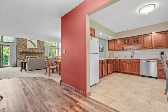 2202 CHURCHVIEW #D, ROCKFORD, Illinois 61107, 3 Bedrooms Bedrooms, ,3 BathroomsBathrooms,Condominium,For Sale,CHURCHVIEW #D,202603033