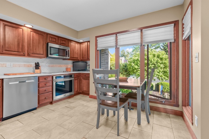 2202 CHURCHVIEW #D, ROCKFORD, Illinois 61107, 3 Bedrooms Bedrooms, ,3 BathroomsBathrooms,Condominium,For Sale,CHURCHVIEW #D,202603033