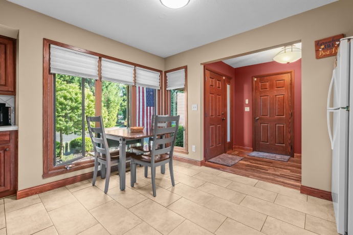 2202 CHURCHVIEW #D, ROCKFORD, Illinois 61107, 3 Bedrooms Bedrooms, ,3 BathroomsBathrooms,Condominium,For Sale,CHURCHVIEW #D,202603033