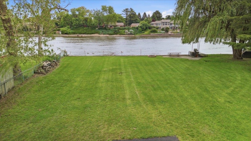 5065 Browns Beach, ROCKFORD, Illinois 61103, ,Land,For Sale,Browns Beach,202603037