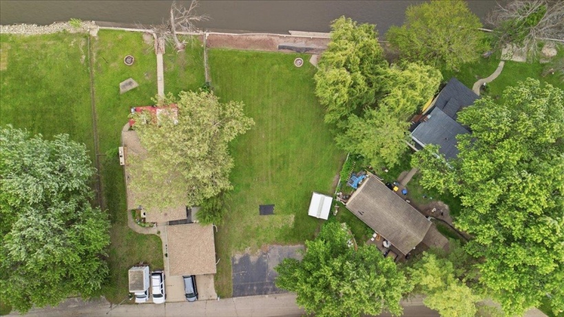 5065 Browns Beach, ROCKFORD, Illinois 61103, ,Land,For Sale,Browns Beach,202603037