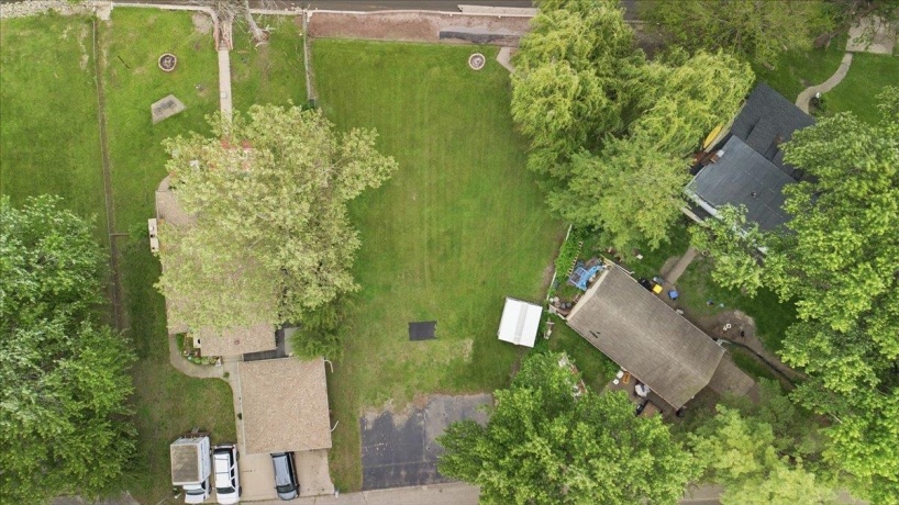 5065 Browns Beach, ROCKFORD, Illinois 61103, ,Land,For Sale,Browns Beach,202603037