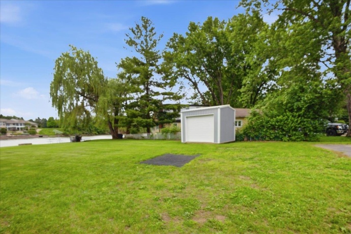 5065 Browns Beach, ROCKFORD, Illinois 61103, ,Land,For Sale,Browns Beach,202603037