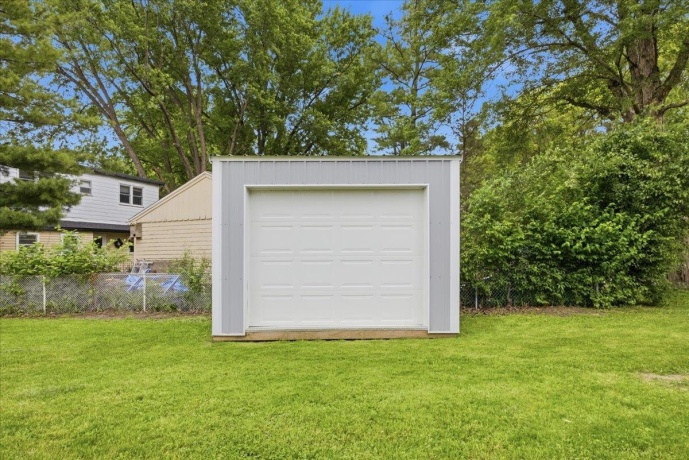 5065 Browns Beach, ROCKFORD, Illinois 61103, ,Land,For Sale,Browns Beach,202603037