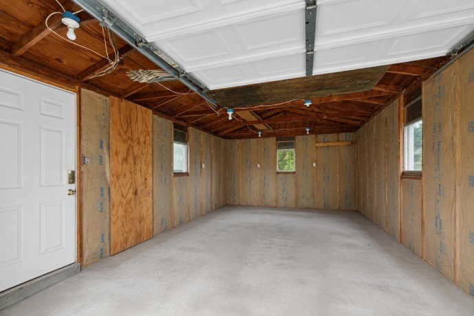 118 Pine, STILLMAN VALLEY, Illinois 61084, 1 Bedroom Bedrooms, ,1 BathroomBathrooms,House,For Sale,Pine,202603035