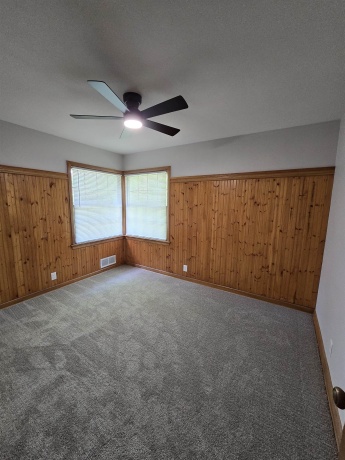 4827 Charles, ROCKFORD, Illinois 61108, 2 Bedrooms Bedrooms, ,1 BathroomBathrooms,House,For Sale,Charles,202603041
