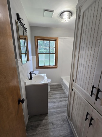 4827 Charles, ROCKFORD, Illinois 61108, 2 Bedrooms Bedrooms, ,1 BathroomBathrooms,House,For Sale,Charles,202603041