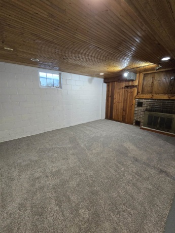 4827 Charles, ROCKFORD, Illinois 61108, 2 Bedrooms Bedrooms, ,1 BathroomBathrooms,House,For Sale,Charles,202603041