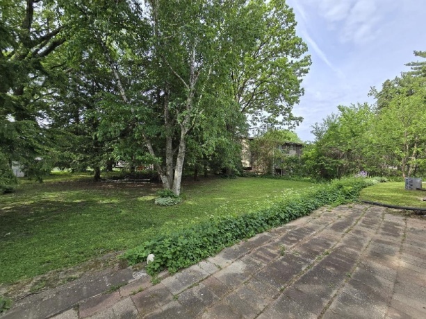 4827 Charles, ROCKFORD, Illinois 61108, 2 Bedrooms Bedrooms, ,1 BathroomBathrooms,House,For Sale,Charles,202603041