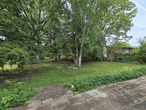 4827 Charles, ROCKFORD, Illinois 61108, 2 Bedrooms Bedrooms, ,1 BathroomBathrooms,House,For Sale,Charles,202603041