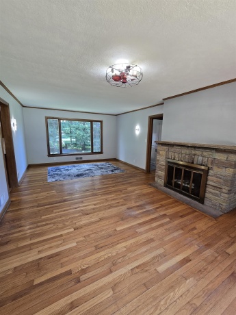 4827 Charles, ROCKFORD, Illinois 61108, 2 Bedrooms Bedrooms, ,1 BathroomBathrooms,House,For Sale,Charles,202603041