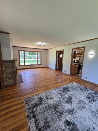 4827 Charles, ROCKFORD, Illinois 61108, 2 Bedrooms Bedrooms, ,1 BathroomBathrooms,House,For Sale,Charles,202603041