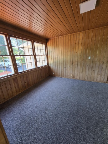 4827 Charles, ROCKFORD, Illinois 61108, 2 Bedrooms Bedrooms, ,1 BathroomBathrooms,House,For Sale,Charles,202603041