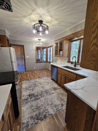 4827 Charles, ROCKFORD, Illinois 61108, 2 Bedrooms Bedrooms, ,1 BathroomBathrooms,House,For Sale,Charles,202603041