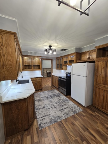 4827 Charles, ROCKFORD, Illinois 61108, 2 Bedrooms Bedrooms, ,1 BathroomBathrooms,House,For Sale,Charles,202603041