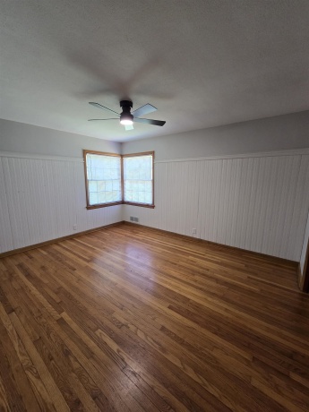 4827 Charles, ROCKFORD, Illinois 61108, 2 Bedrooms Bedrooms, ,1 BathroomBathrooms,House,For Sale,Charles,202603041