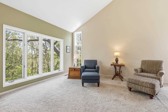 3 Hearthstone, GALENA, Illinois 61036, 3 Bedrooms Bedrooms, ,2 BathroomsBathrooms,House,For Sale,Hearthstone,202603042