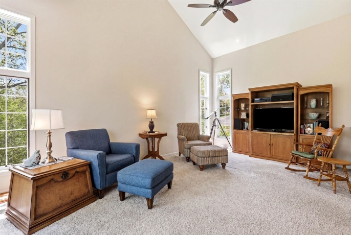 3 Hearthstone, GALENA, Illinois 61036, 3 Bedrooms Bedrooms, ,2 BathroomsBathrooms,House,For Sale,Hearthstone,202603042