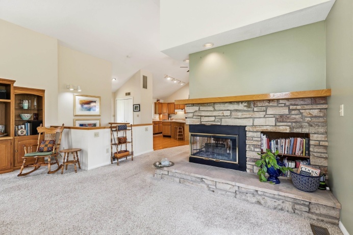 3 Hearthstone, GALENA, Illinois 61036, 3 Bedrooms Bedrooms, ,2 BathroomsBathrooms,House,For Sale,Hearthstone,202603042