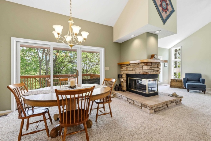 3 Hearthstone, GALENA, Illinois 61036, 3 Bedrooms Bedrooms, ,2 BathroomsBathrooms,House,For Sale,Hearthstone,202603042