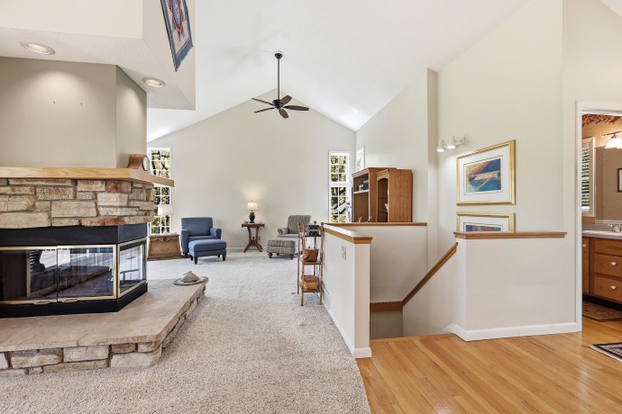 3 Hearthstone, GALENA, Illinois 61036, 3 Bedrooms Bedrooms, ,2 BathroomsBathrooms,House,For Sale,Hearthstone,202603042