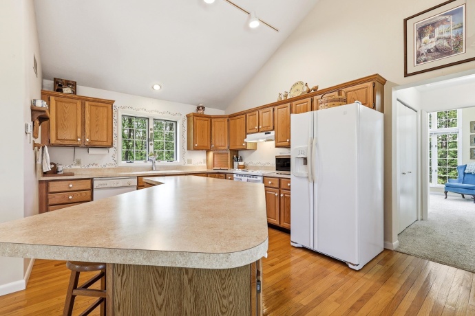 3 Hearthstone, GALENA, Illinois 61036, 3 Bedrooms Bedrooms, ,2 BathroomsBathrooms,House,For Sale,Hearthstone,202603042