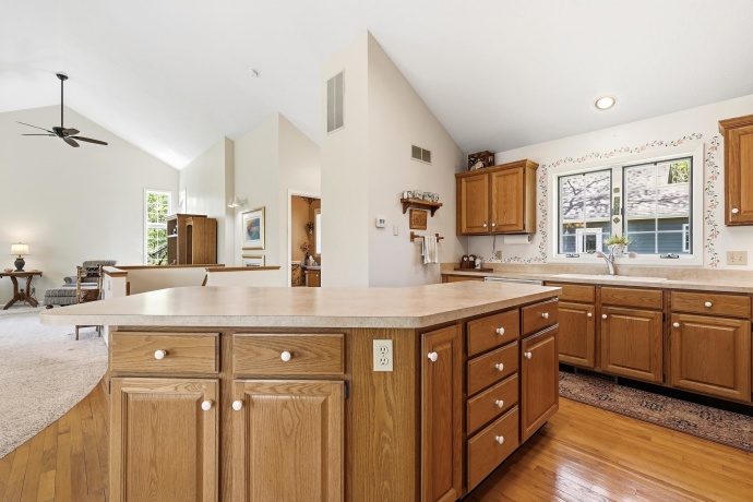3 Hearthstone, GALENA, Illinois 61036, 3 Bedrooms Bedrooms, ,2 BathroomsBathrooms,House,For Sale,Hearthstone,202603042
