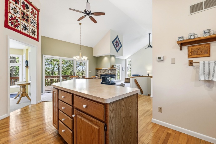 3 Hearthstone, GALENA, Illinois 61036, 3 Bedrooms Bedrooms, ,2 BathroomsBathrooms,House,For Sale,Hearthstone,202603042