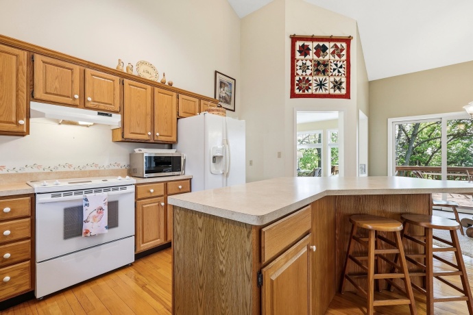 3 Hearthstone, GALENA, Illinois 61036, 3 Bedrooms Bedrooms, ,2 BathroomsBathrooms,House,For Sale,Hearthstone,202603042