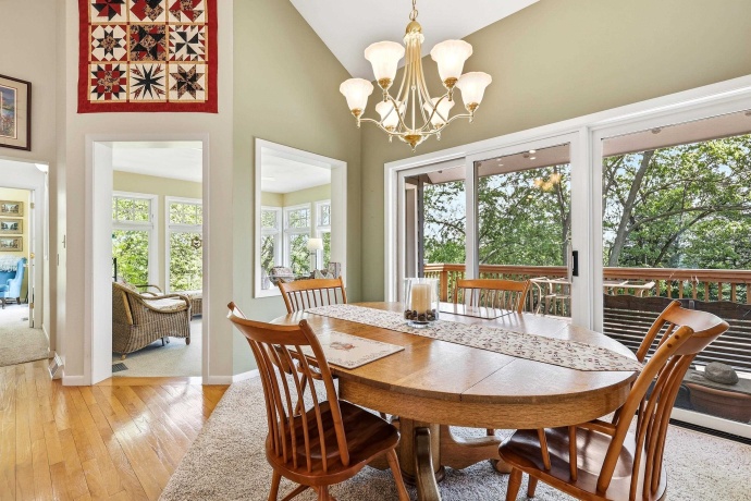 3 Hearthstone, GALENA, Illinois 61036, 3 Bedrooms Bedrooms, ,2 BathroomsBathrooms,House,For Sale,Hearthstone,202603042