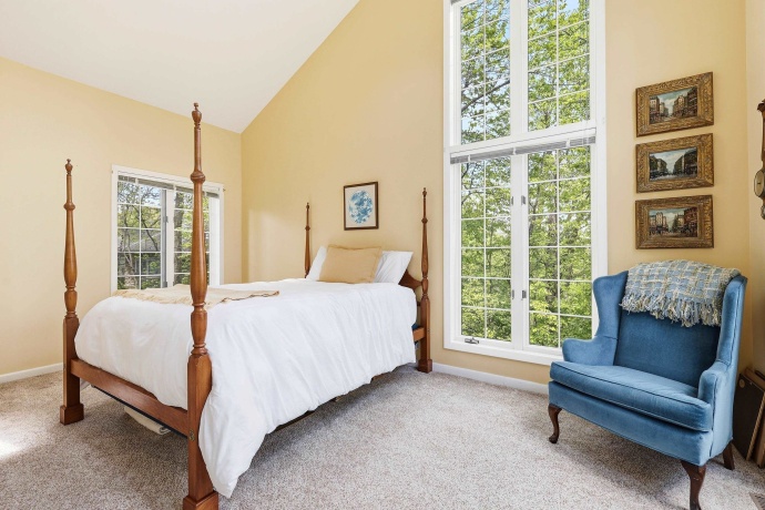 3 Hearthstone, GALENA, Illinois 61036, 3 Bedrooms Bedrooms, ,2 BathroomsBathrooms,House,For Sale,Hearthstone,202603042