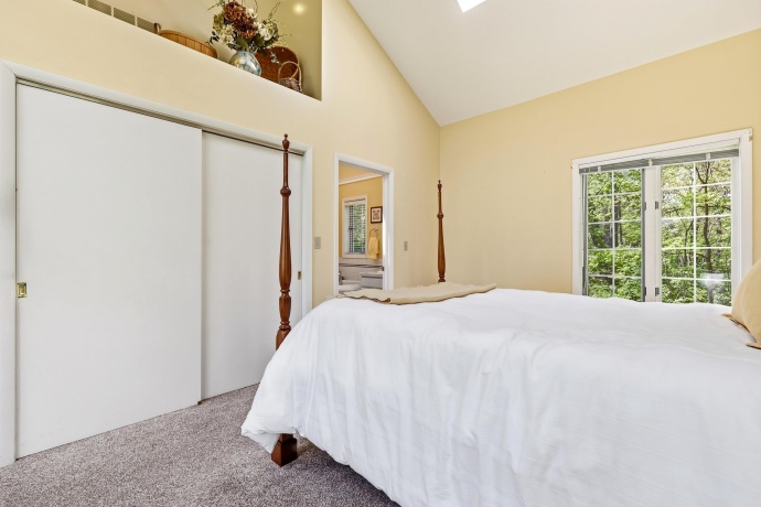 3 Hearthstone, GALENA, Illinois 61036, 3 Bedrooms Bedrooms, ,2 BathroomsBathrooms,House,For Sale,Hearthstone,202603042