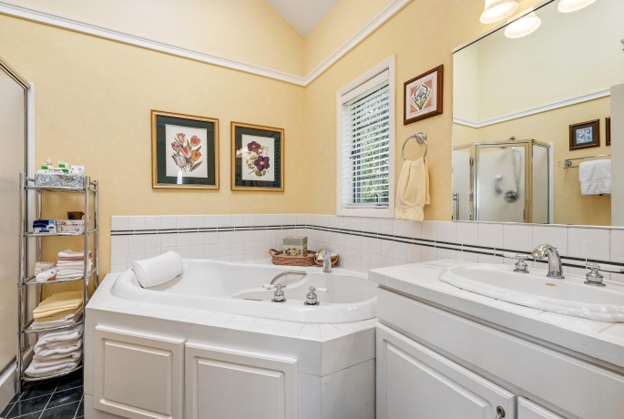 3 Hearthstone, GALENA, Illinois 61036, 3 Bedrooms Bedrooms, ,2 BathroomsBathrooms,House,For Sale,Hearthstone,202603042