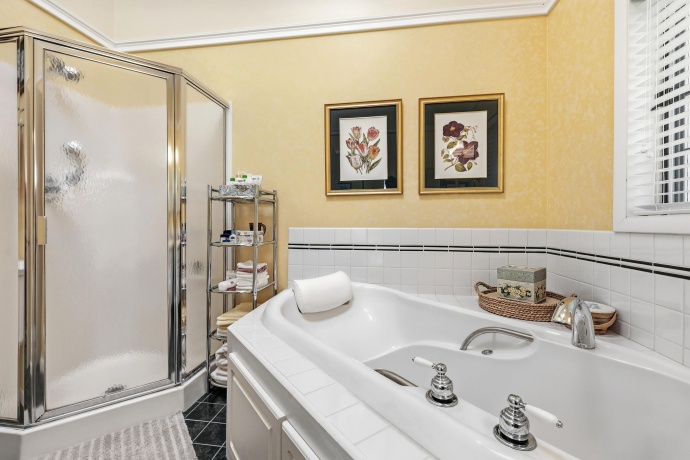 3 Hearthstone, GALENA, Illinois 61036, 3 Bedrooms Bedrooms, ,2 BathroomsBathrooms,House,For Sale,Hearthstone,202603042