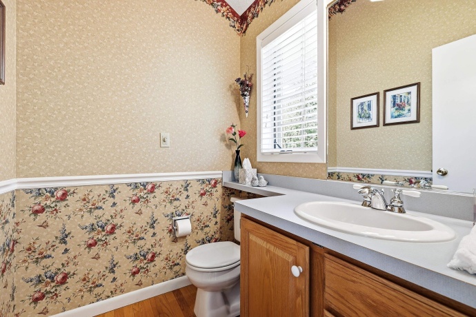 3 Hearthstone, GALENA, Illinois 61036, 3 Bedrooms Bedrooms, ,2 BathroomsBathrooms,House,For Sale,Hearthstone,202603042
