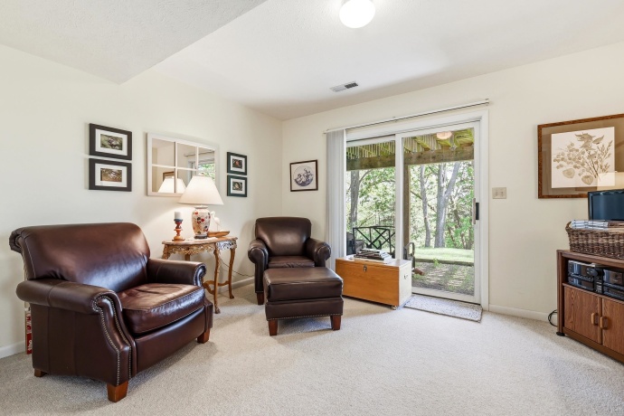 3 Hearthstone, GALENA, Illinois 61036, 3 Bedrooms Bedrooms, ,2 BathroomsBathrooms,House,For Sale,Hearthstone,202603042