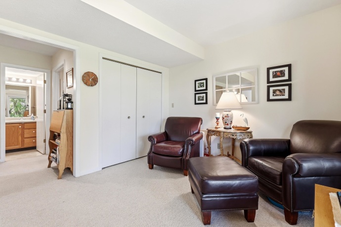 3 Hearthstone, GALENA, Illinois 61036, 3 Bedrooms Bedrooms, ,2 BathroomsBathrooms,House,For Sale,Hearthstone,202603042