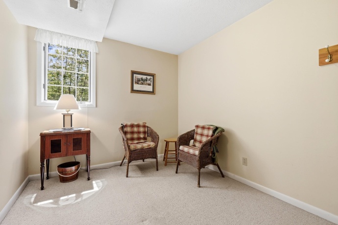 3 Hearthstone, GALENA, Illinois 61036, 3 Bedrooms Bedrooms, ,2 BathroomsBathrooms,House,For Sale,Hearthstone,202603042