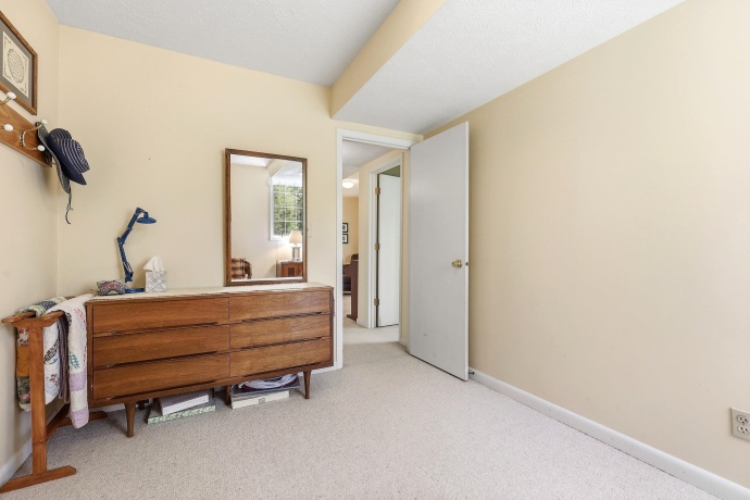 3 Hearthstone, GALENA, Illinois 61036, 3 Bedrooms Bedrooms, ,2 BathroomsBathrooms,House,For Sale,Hearthstone,202603042