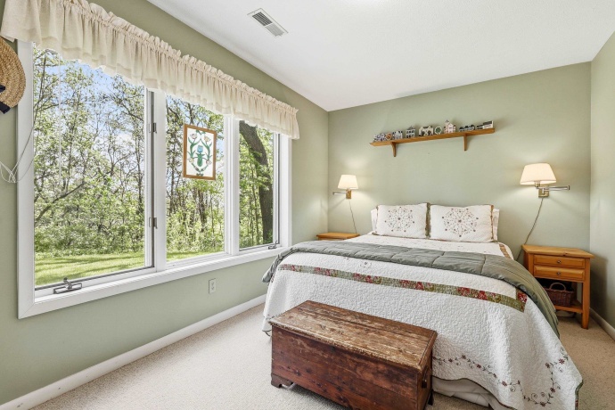 3 Hearthstone, GALENA, Illinois 61036, 3 Bedrooms Bedrooms, ,2 BathroomsBathrooms,House,For Sale,Hearthstone,202603042