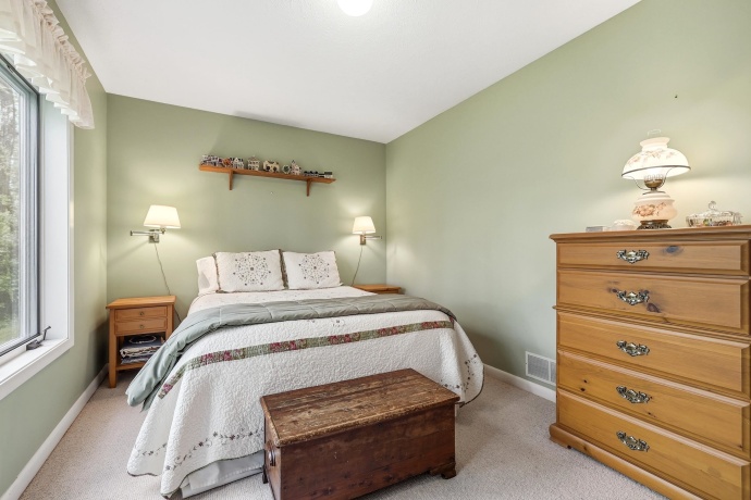 3 Hearthstone, GALENA, Illinois 61036, 3 Bedrooms Bedrooms, ,2 BathroomsBathrooms,House,For Sale,Hearthstone,202603042
