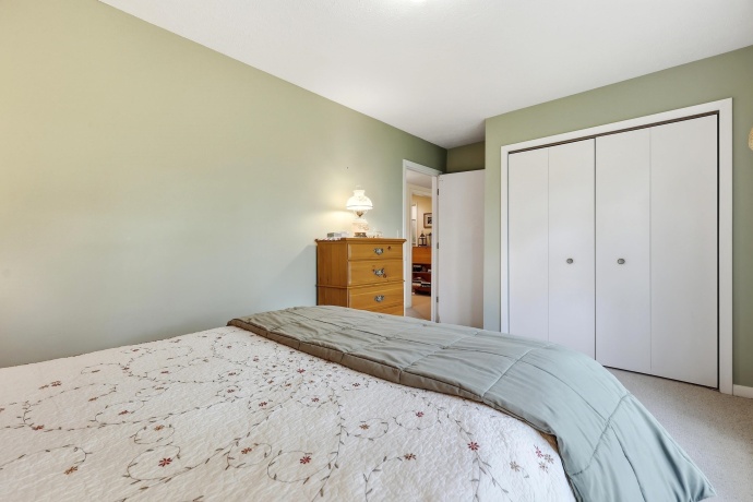 3 Hearthstone, GALENA, Illinois 61036, 3 Bedrooms Bedrooms, ,2 BathroomsBathrooms,House,For Sale,Hearthstone,202603042