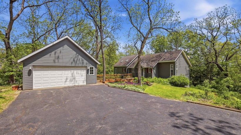 3 Hearthstone, GALENA, Illinois 61036, 3 Bedrooms Bedrooms, ,2 BathroomsBathrooms,House,For Sale,Hearthstone,202603042