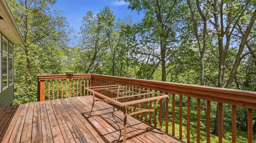 3 Hearthstone, GALENA, Illinois 61036, 3 Bedrooms Bedrooms, ,2 BathroomsBathrooms,House,For Sale,Hearthstone,202603042