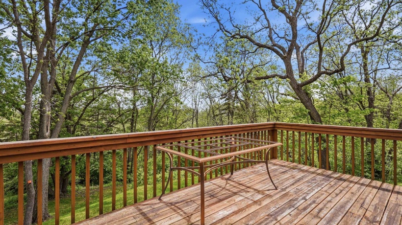 3 Hearthstone, GALENA, Illinois 61036, 3 Bedrooms Bedrooms, ,2 BathroomsBathrooms,House,For Sale,Hearthstone,202603042