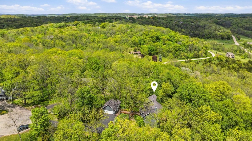 3 Hearthstone, GALENA, Illinois 61036, 3 Bedrooms Bedrooms, ,2 BathroomsBathrooms,House,For Sale,Hearthstone,202603042