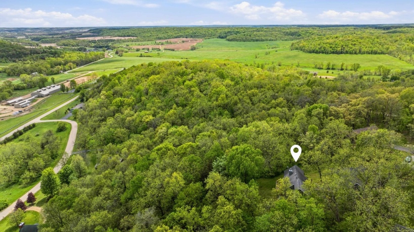 3 Hearthstone, GALENA, Illinois 61036, 3 Bedrooms Bedrooms, ,2 BathroomsBathrooms,House,For Sale,Hearthstone,202603042